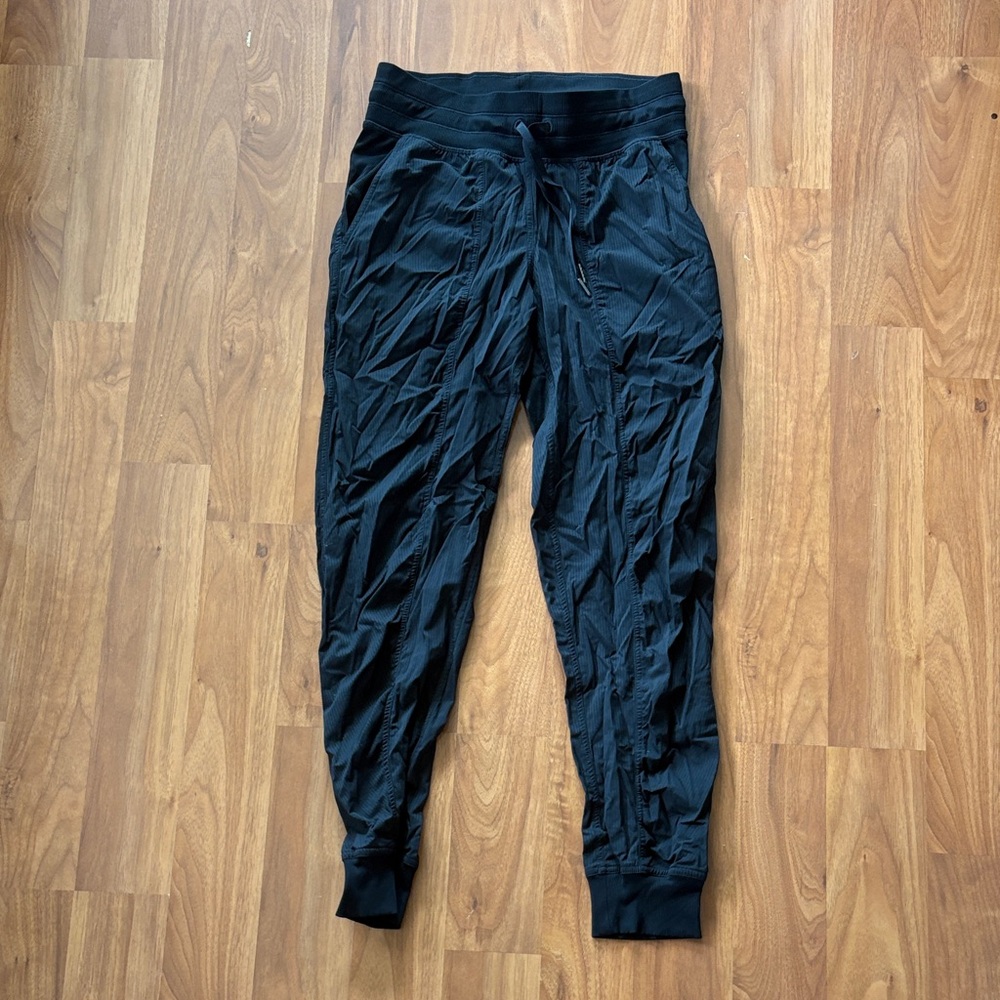 Lululemon pants